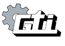 Grille Tech inc