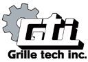 Grille Tech inc