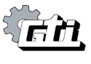 Grille Tech Inc